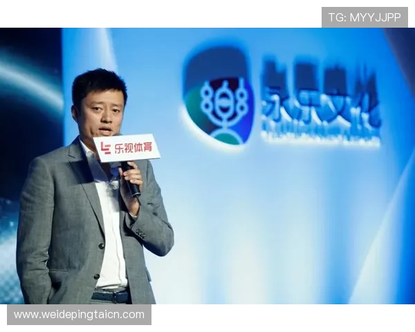 加入e体育注册平台享受丰富赛事资源，详细步骤帮助你顺利完成账号注册与登录