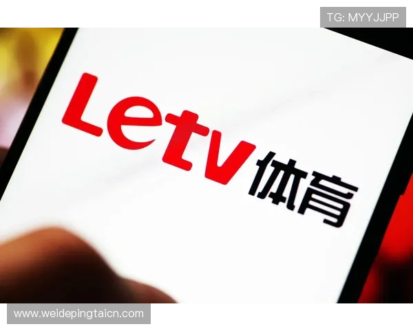 亿百体育客户服务:多渠道客服支持与常见问题快速解决方案