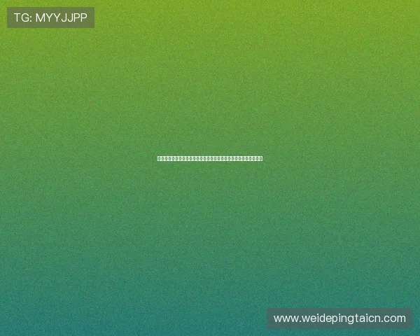 凯发国际移动端体验优化:便捷操作让你随时随地畅享精彩游戏时光