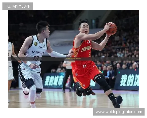 友博体育网页版赛事直播与投注技巧，提升你的赢率和游戏乐趣