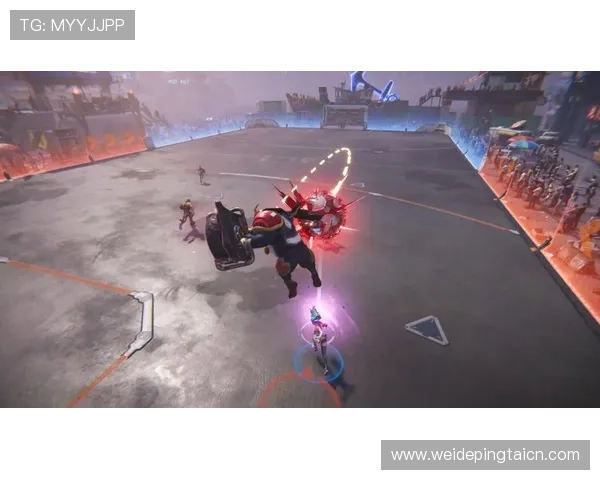 如何在赛博体育娱乐平台中提升自己的竞技水平,成为虚拟体育的高手