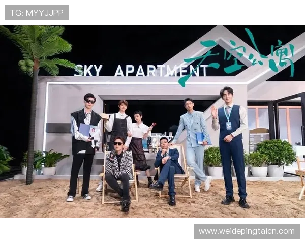 尊龙娱乐真人娱乐游戏种类丰富，满足不同玩家的多样化娱乐需求