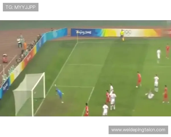 斗球体育直播平台的赛事直播延时技术,确保用户第一时间掌握比赛动态