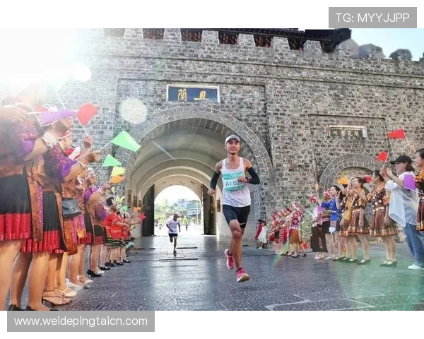 星空体育棋牌推动体育与棋牌产业融合发展,开启多元娱乐新时代