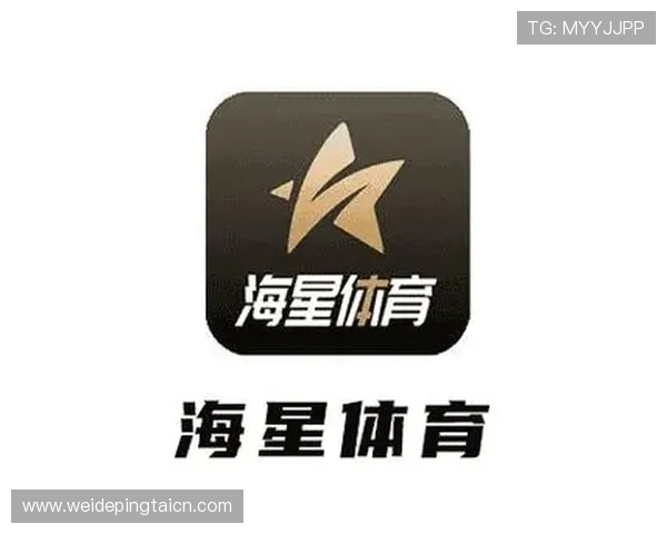 海星体育地址平台常见问题解答及最新入口更新，帮助用户解决访问中的各种疑难问题