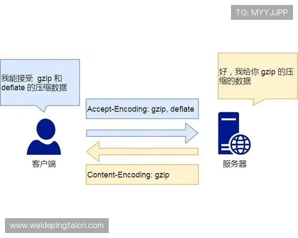 中欧买球网登录安全措施介绍，保障用户个人信息和资金安全的多重保护策略