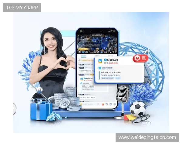 如何选择安全可靠的体育买球兑换平台，保障你的资金安全与个人信息隐私