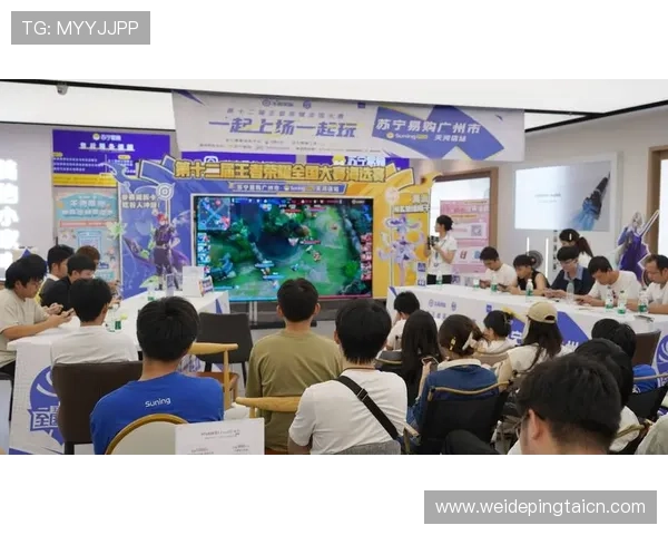 正规买球平台保障玩家资金安全，提供多样化赛事投注选择与优质服务体验