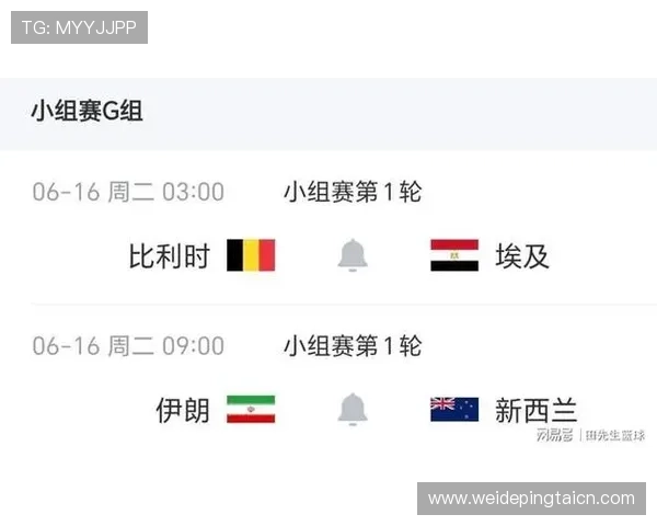 世界杯比利时对阵伊朗赛前新闻发布会分析比赛关键因素与双方战术意图