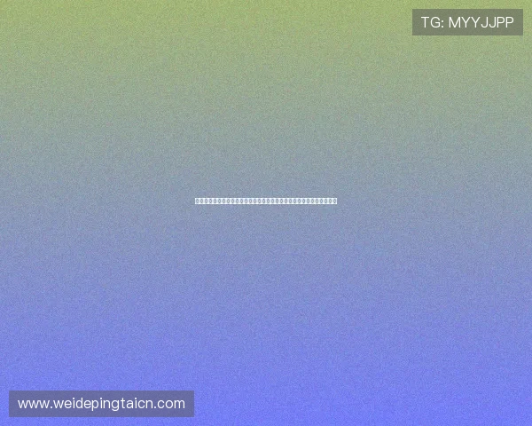 世界杯西班牙佛得角队训练营最新动态，球队备战策略与主教练指导分析