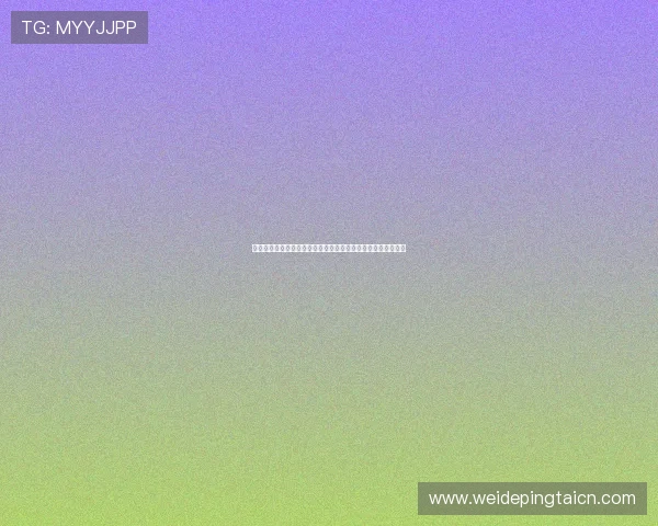 乌拉圭与西班牙在世界杯比赛中球场天气对比赛影响的详细解读